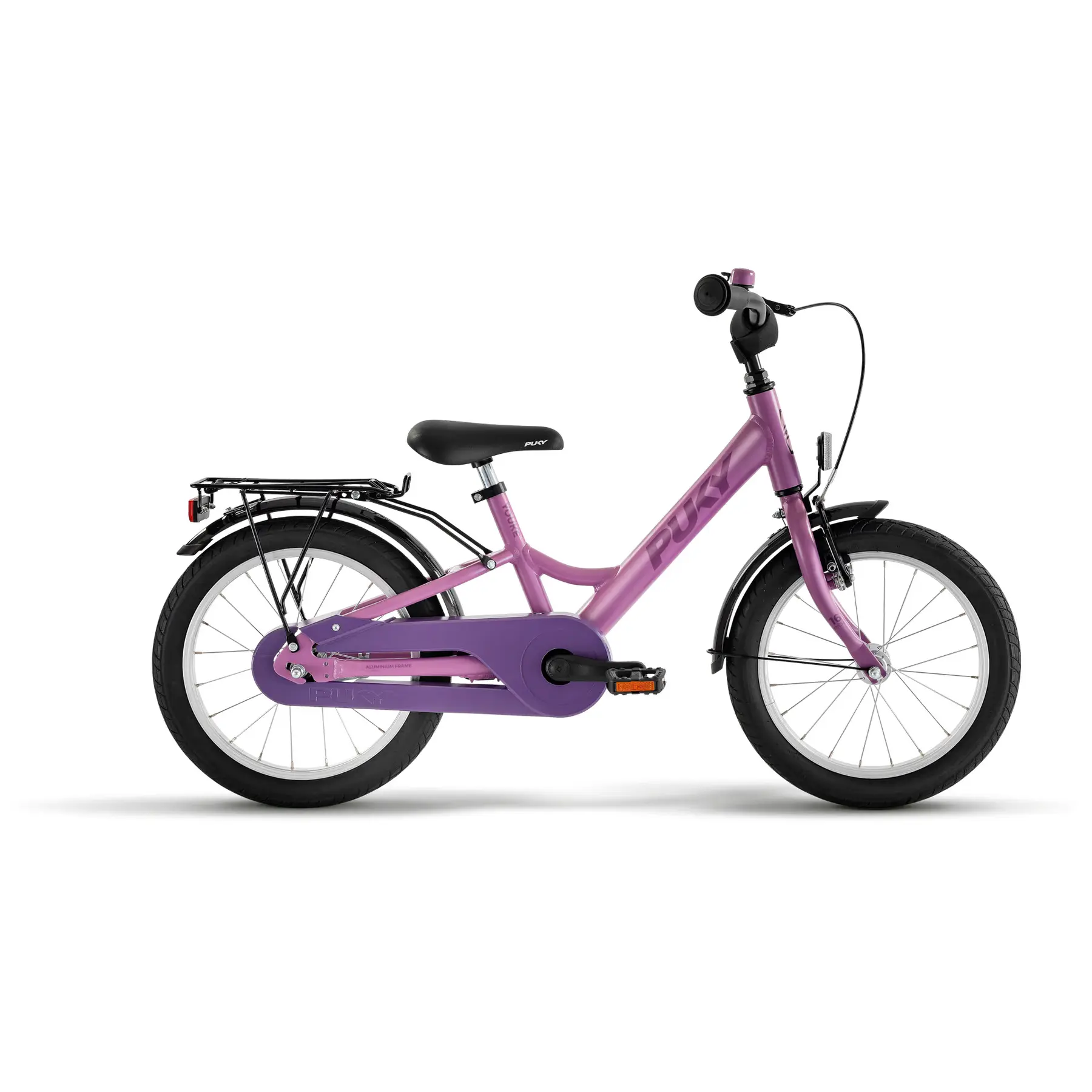 sportisgood1669734