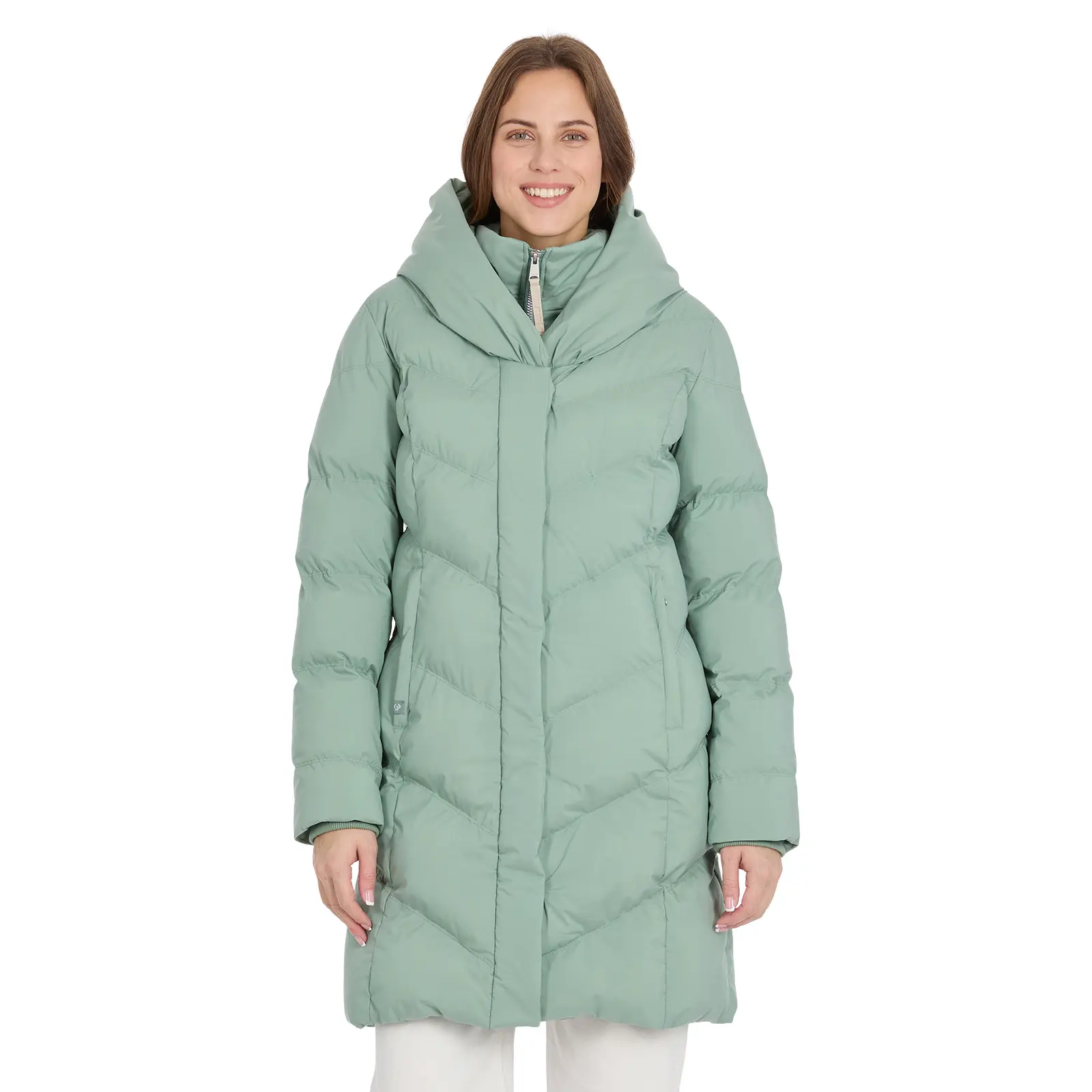 sportisgood1670001