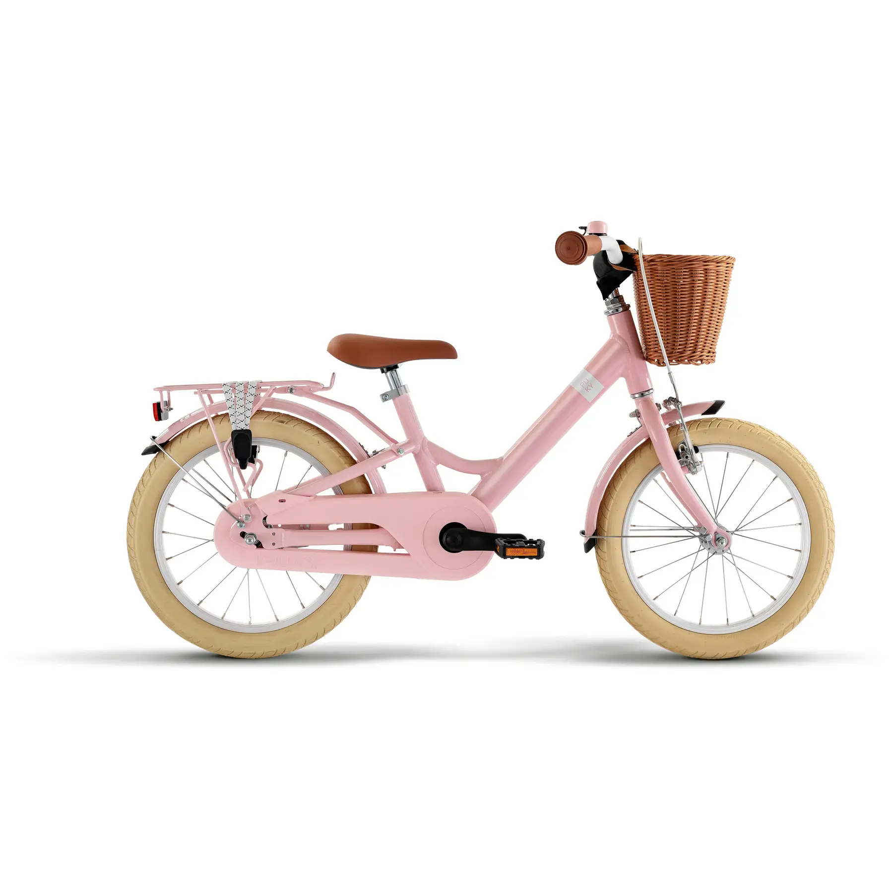 sportisgood1670164