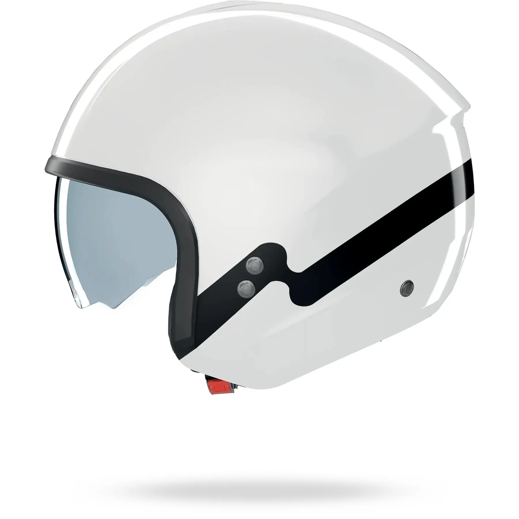sportisgood1672165