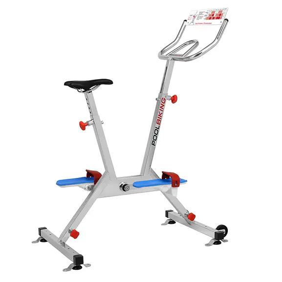 sportisgood1675836