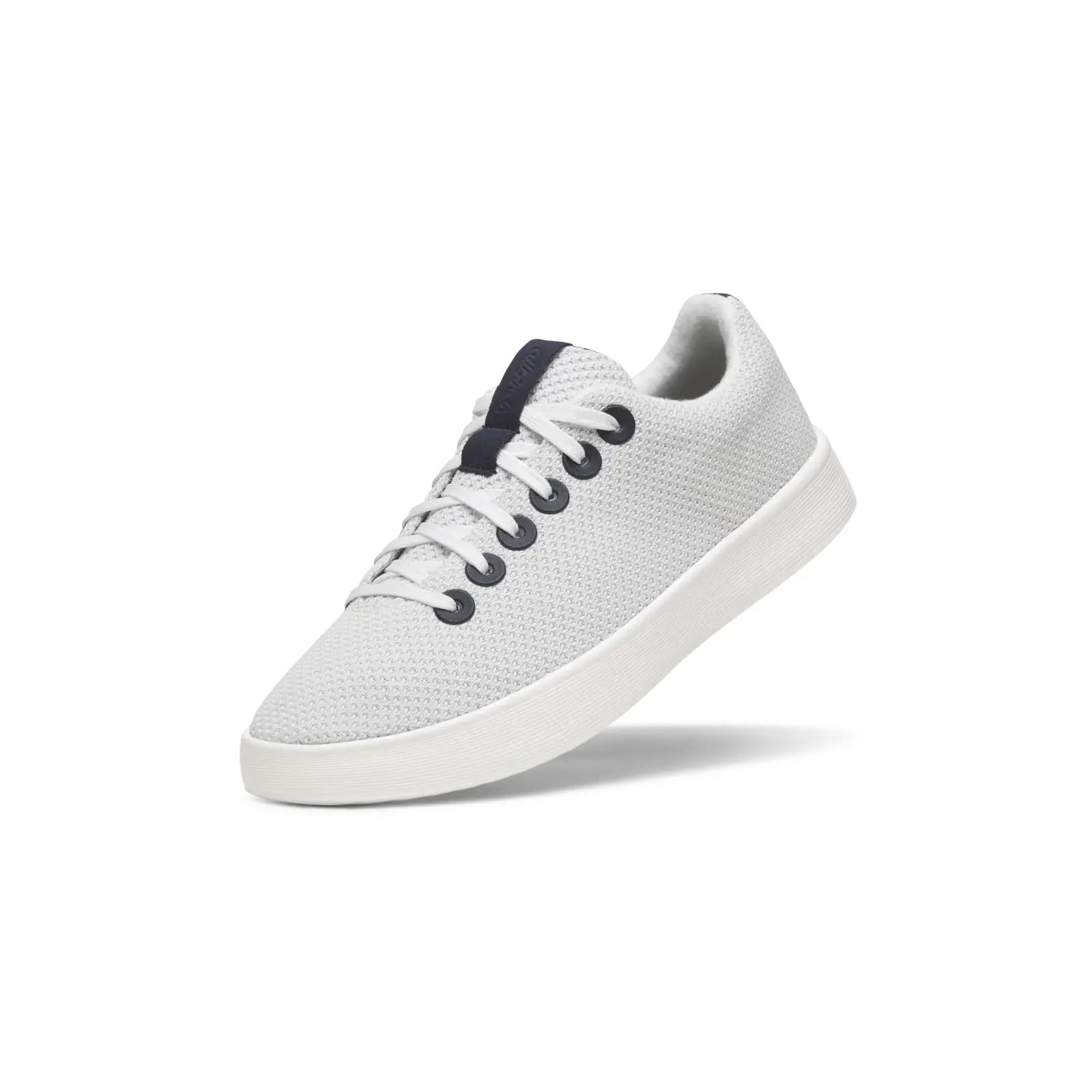sportisgood1676081