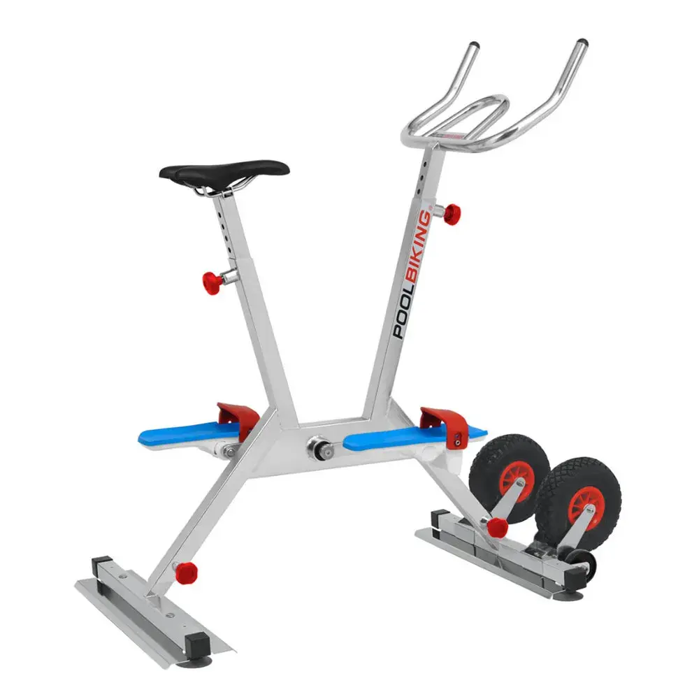 sportisgood1676162