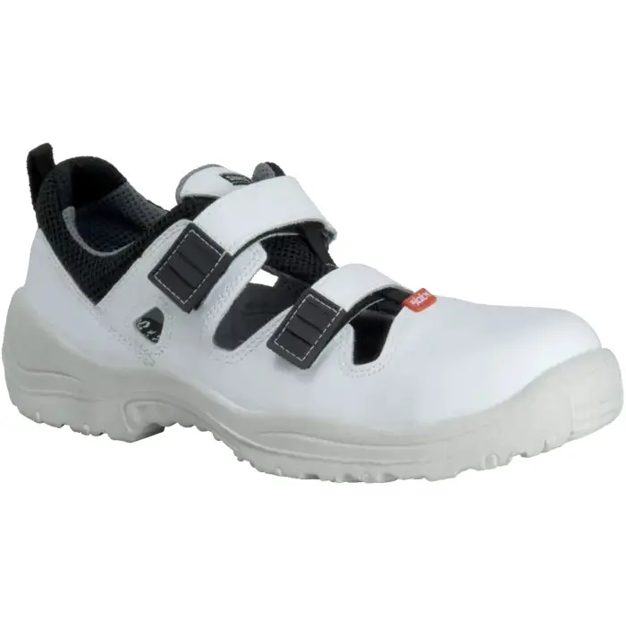 sportisgood1677049