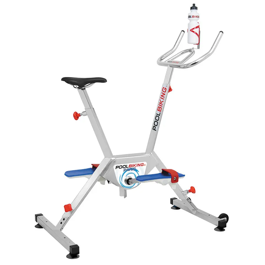 sportisgood1677161