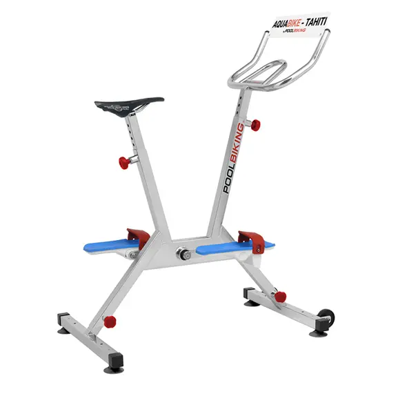 sportisgood1677247