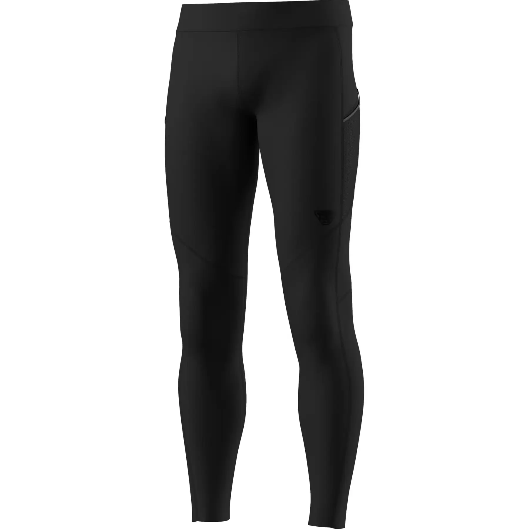 sportisgood1680828