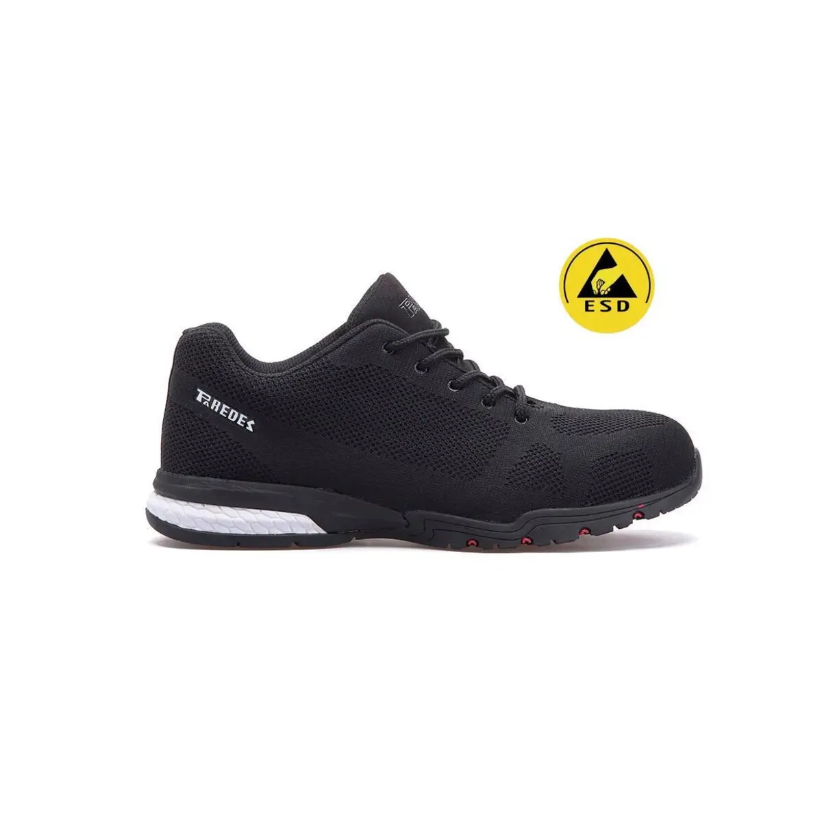 sportisgood1681500