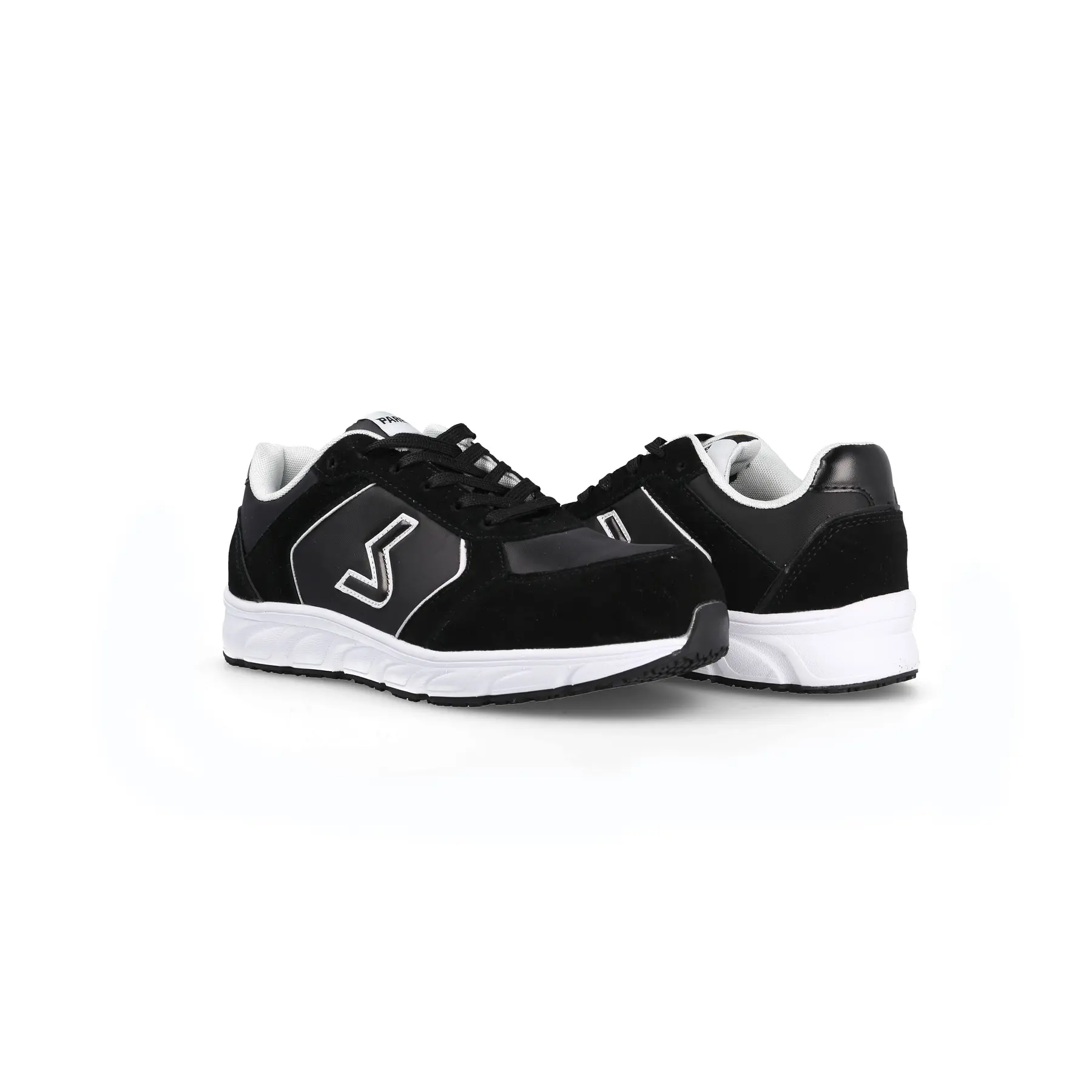 sportisgood1681780