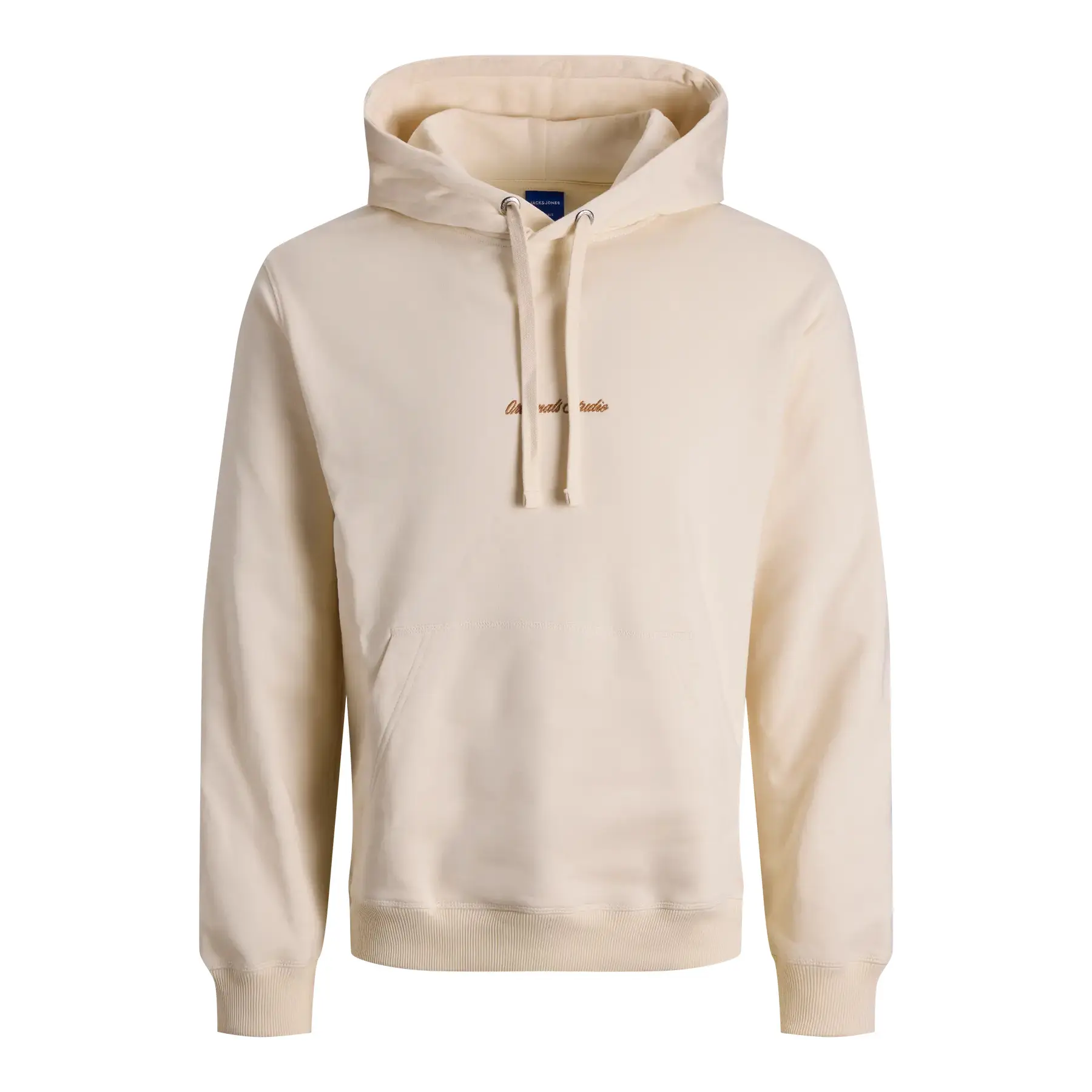 sportisgood1684195