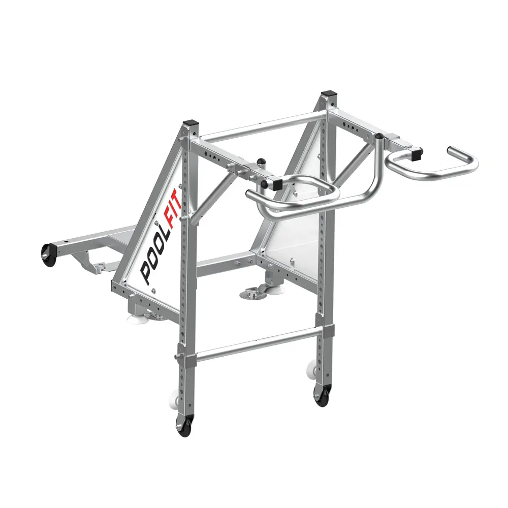 sportisgood1685046