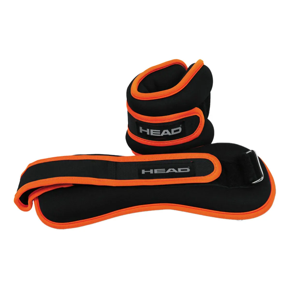 sportisgood1685462