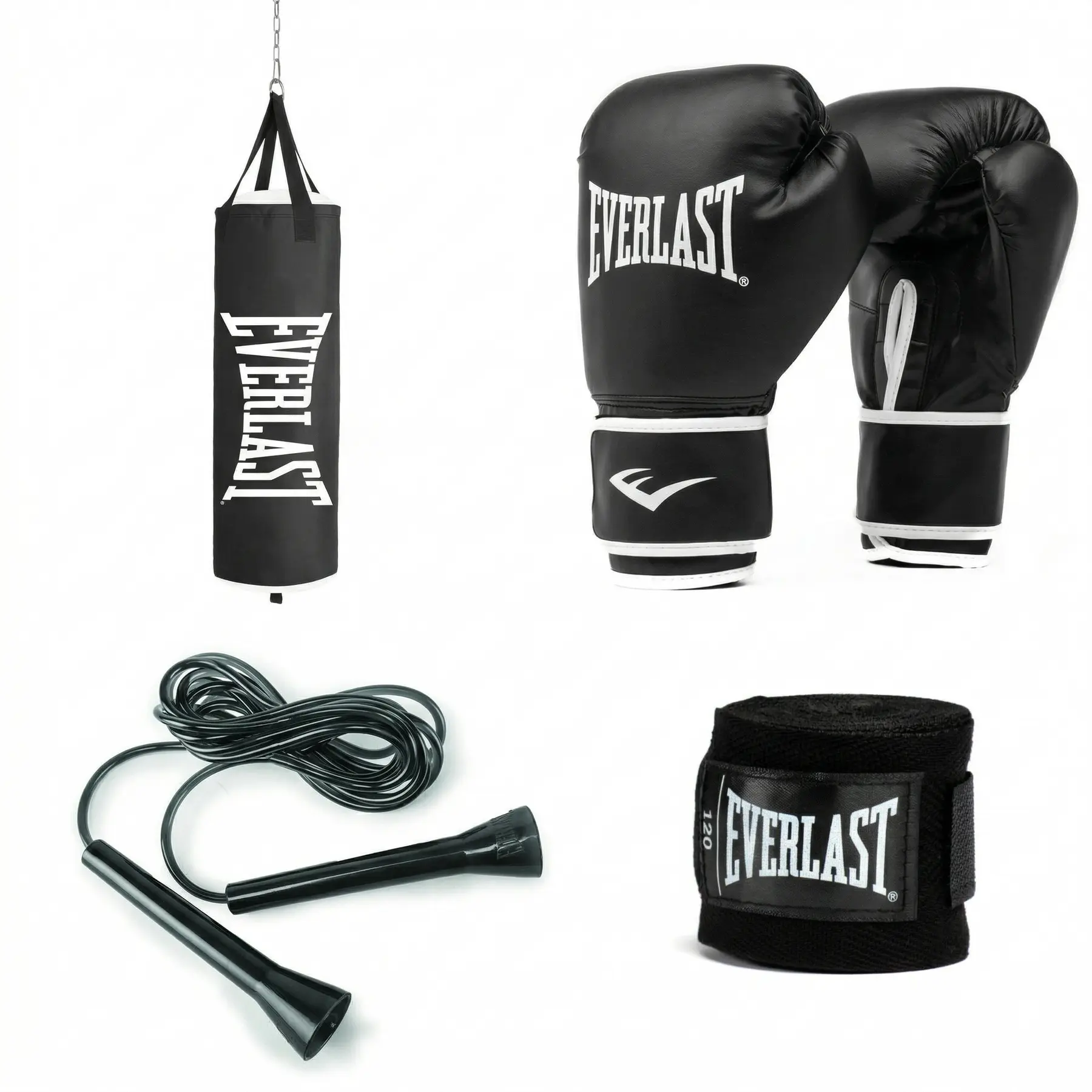 sportisgood1687270