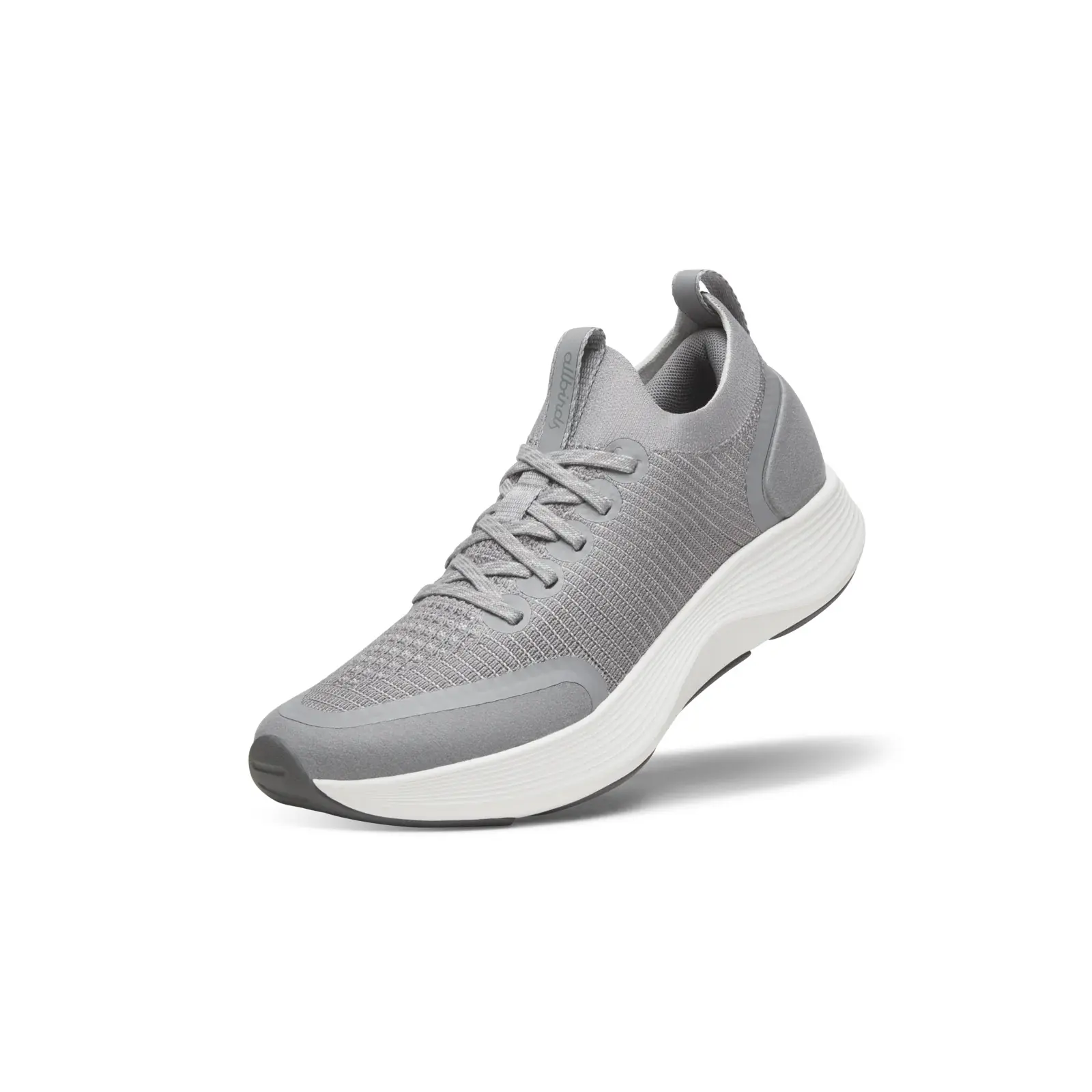 sportisgood1687477