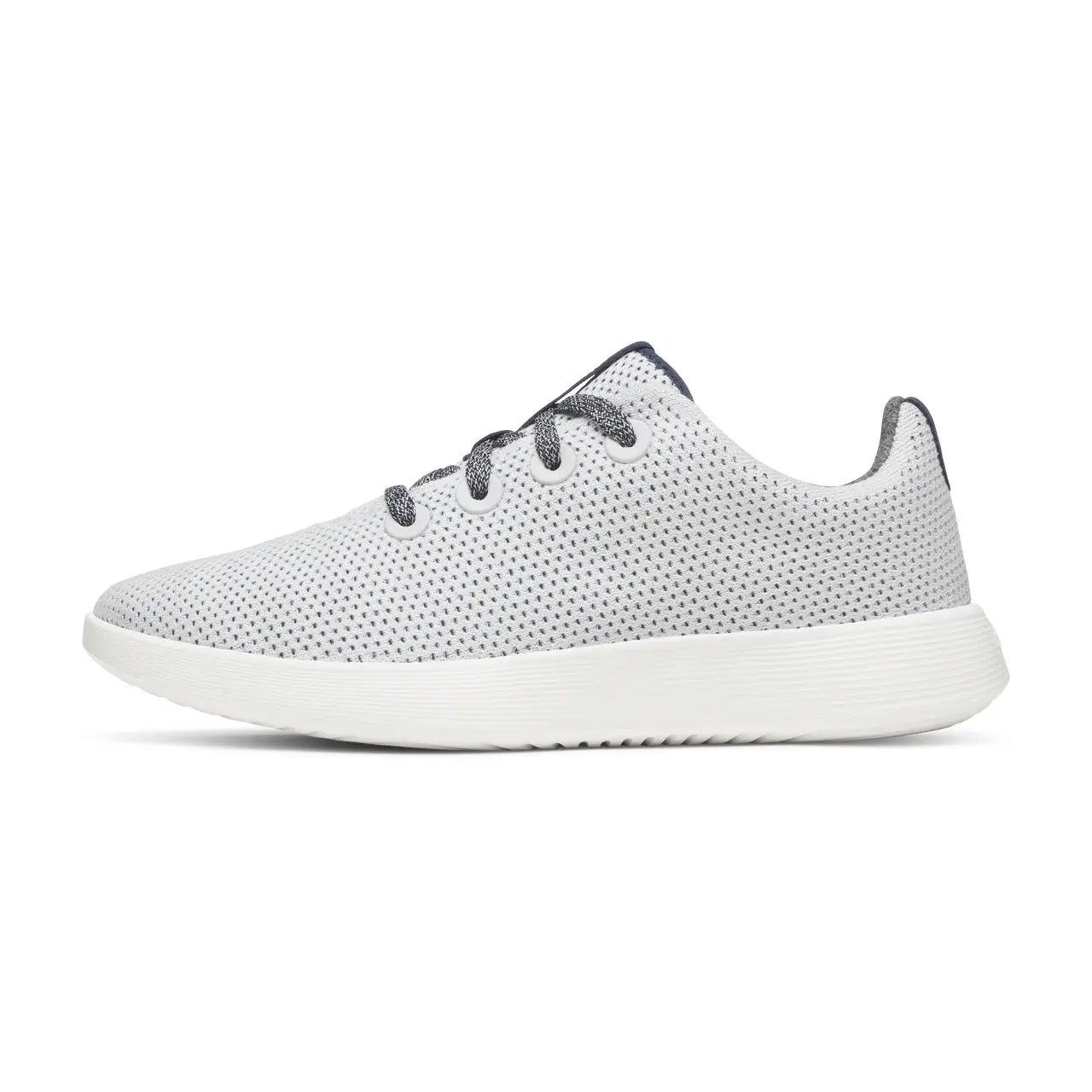sportisgood1688931