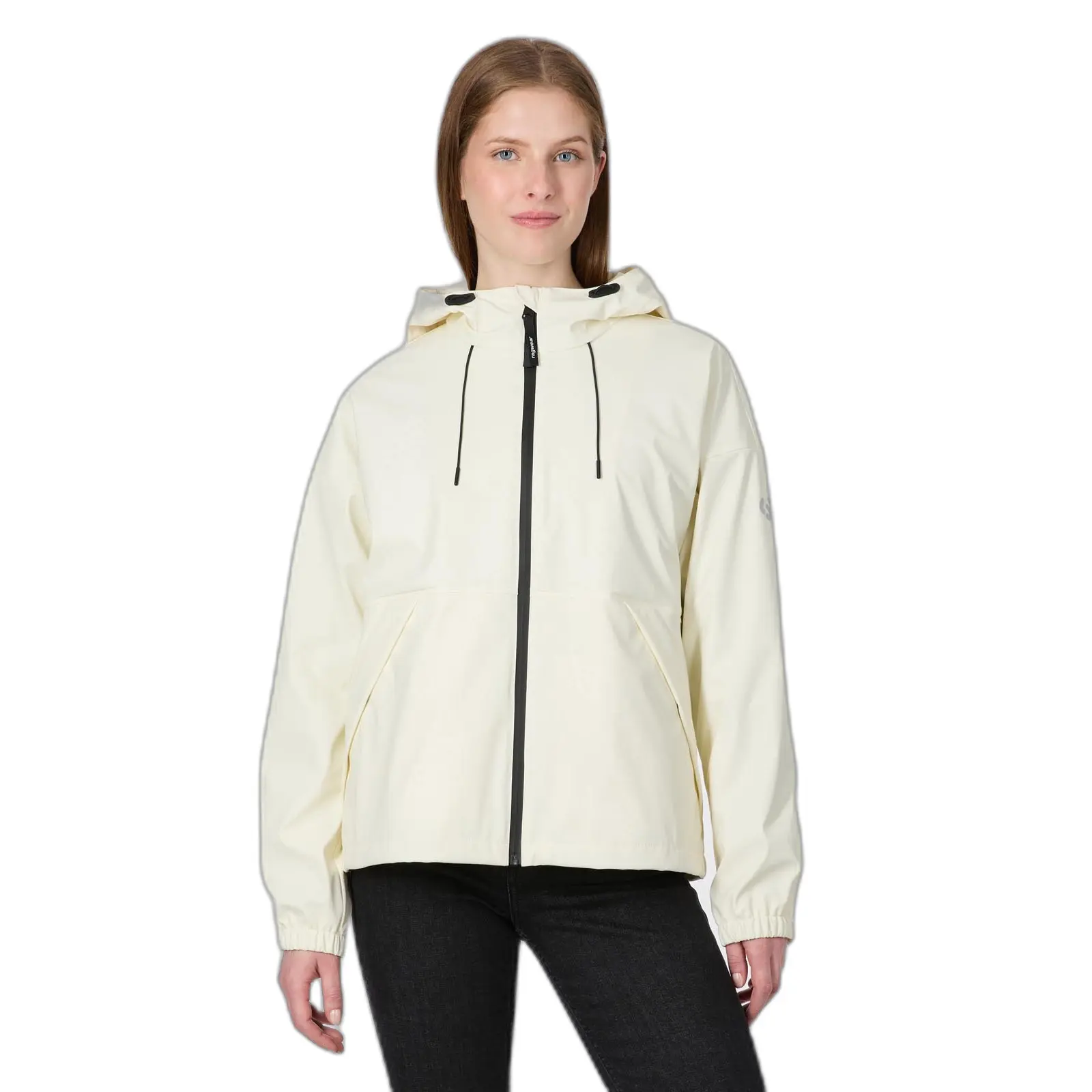 sportisgood1689418