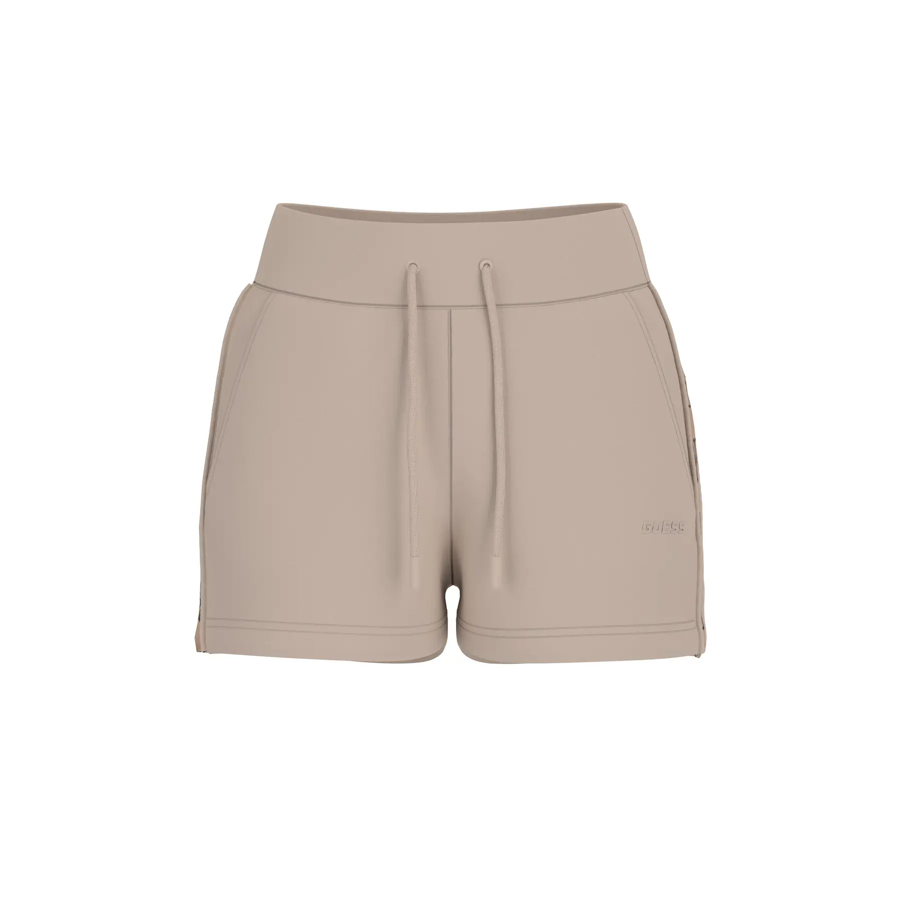 sportisgood1690256