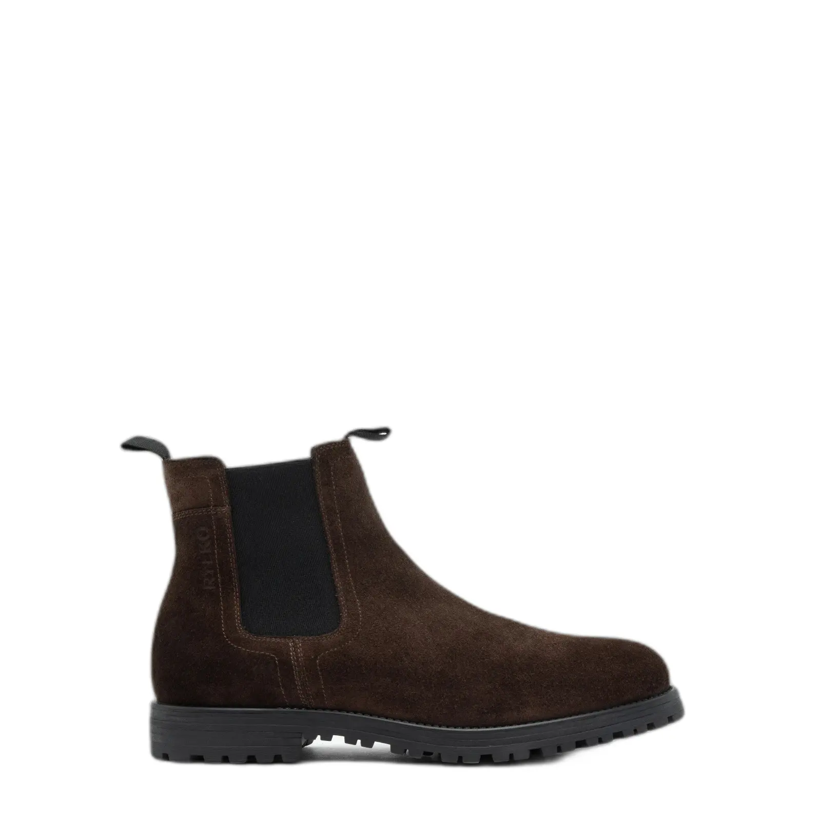sportisgood1690541