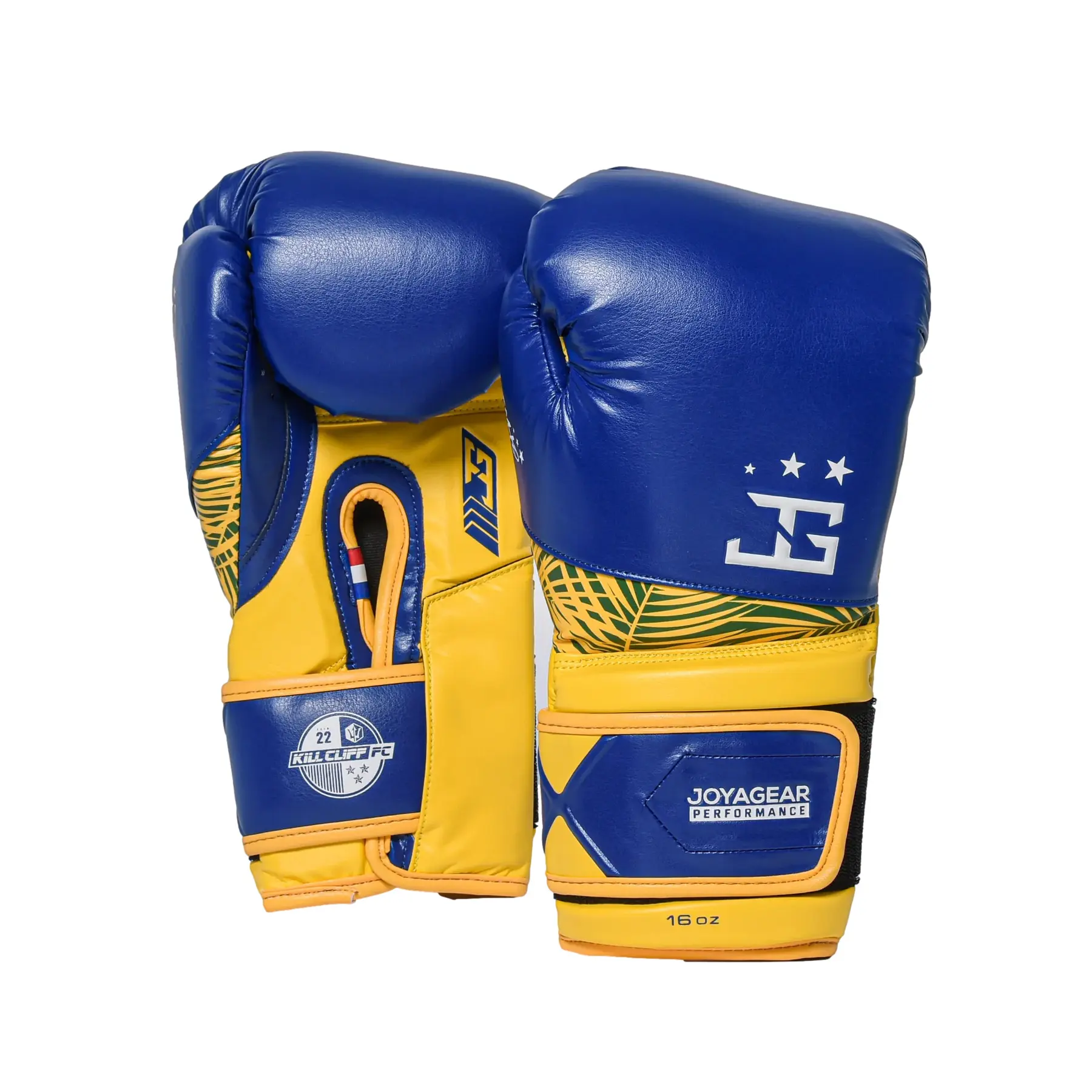 sportisgood1690664