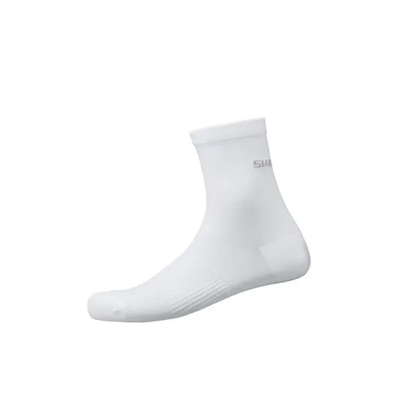 sportisgood1690949