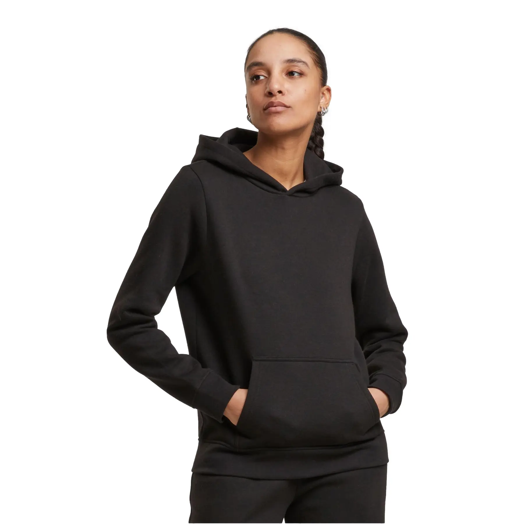 sportisgood1696254