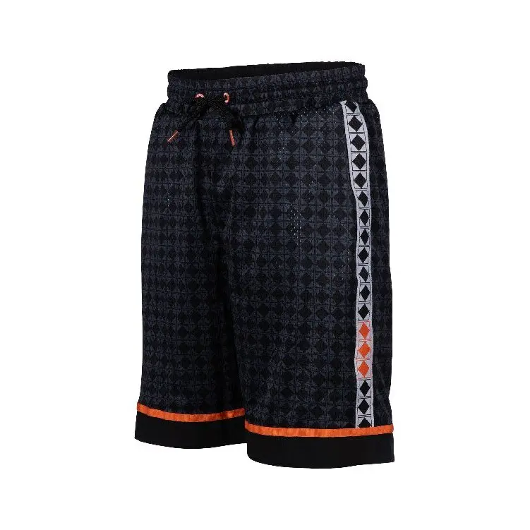 sportisgood1698053