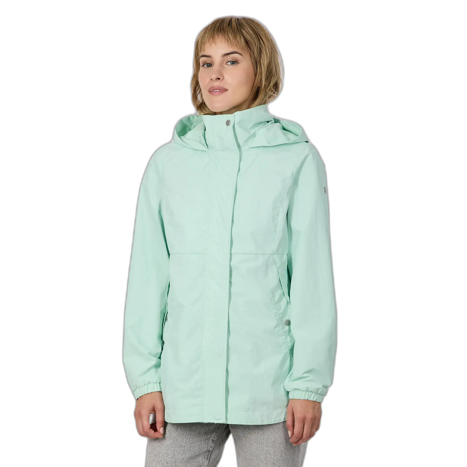 sportisgood1698535