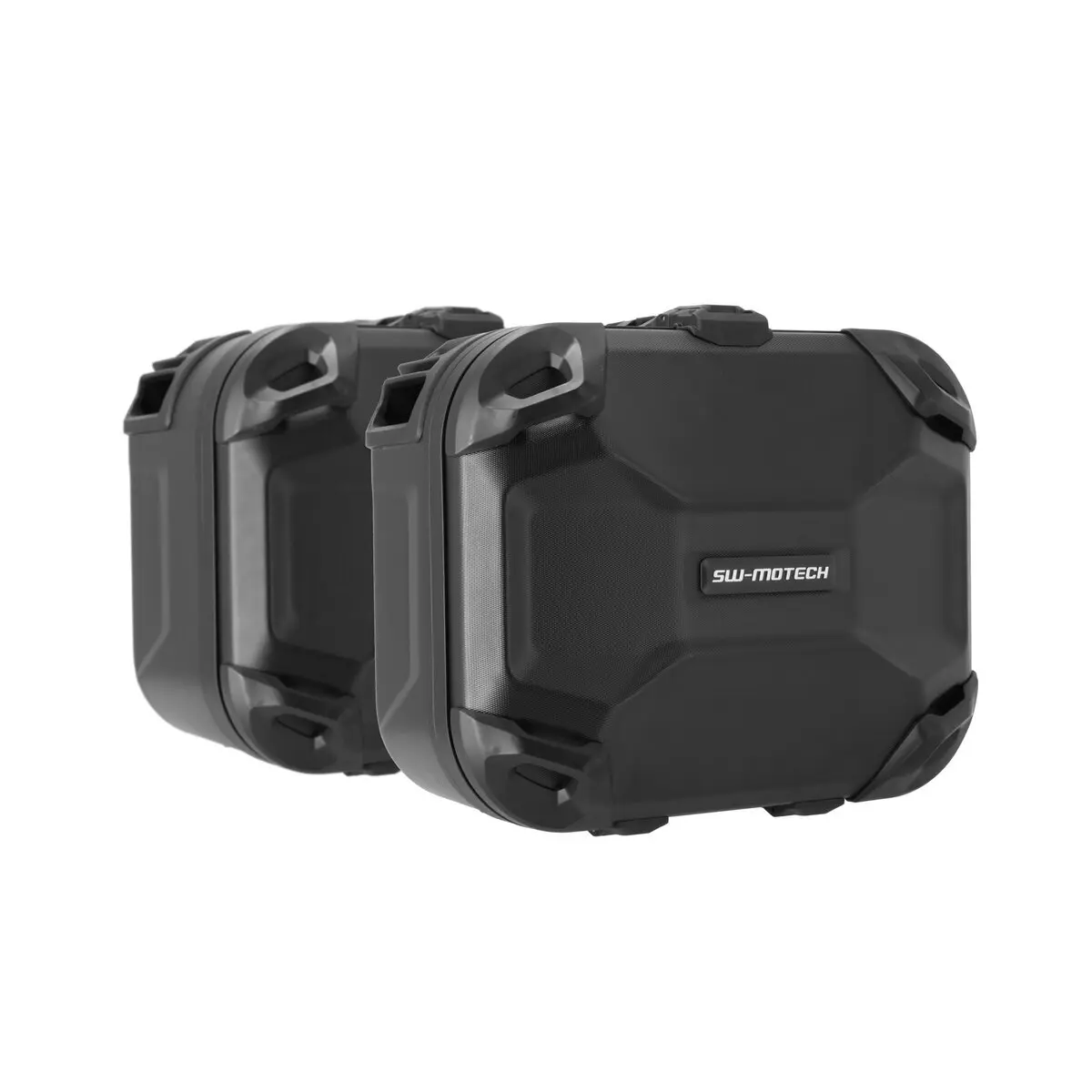 sportisgood1700361