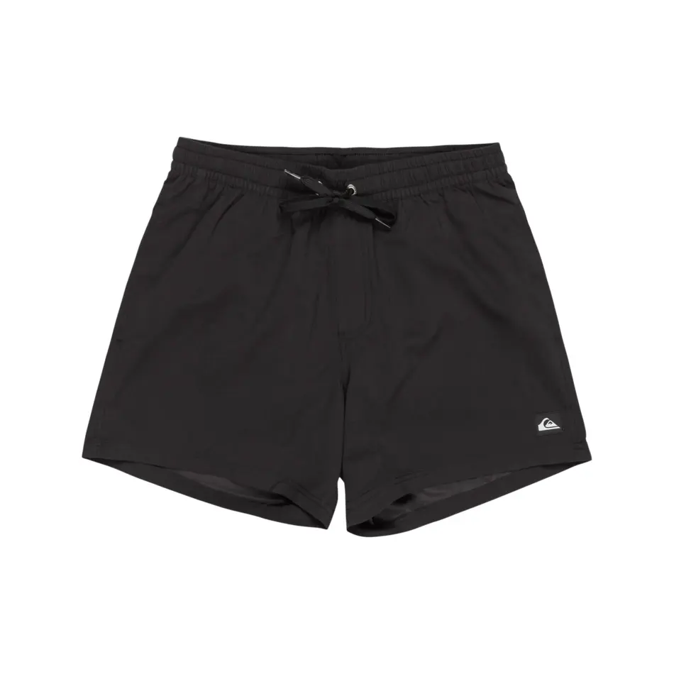 sportisgood1700804