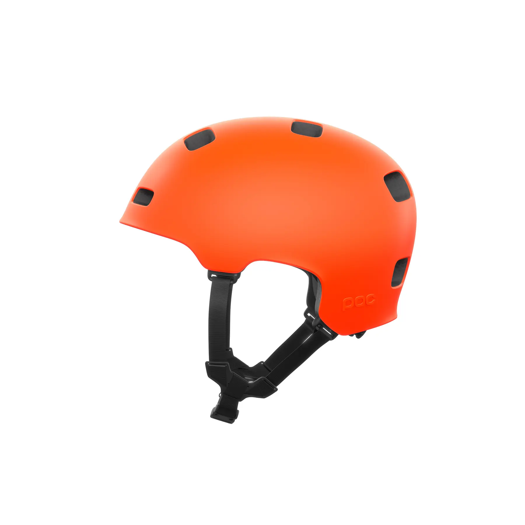 sportisgood1701660