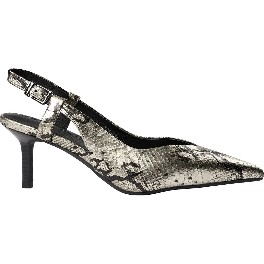 sportisgood1701981