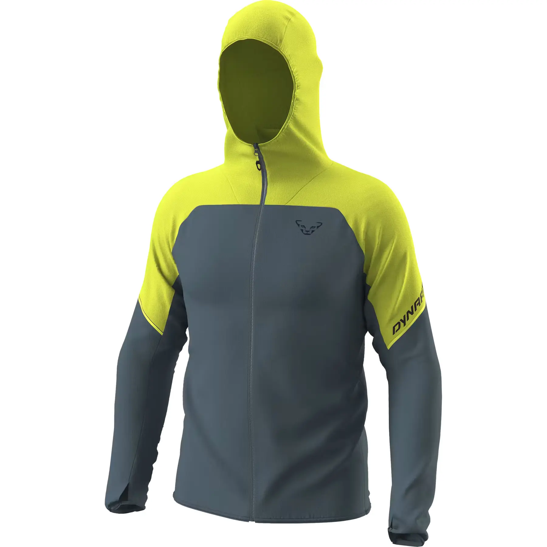 sportisgood1702135
