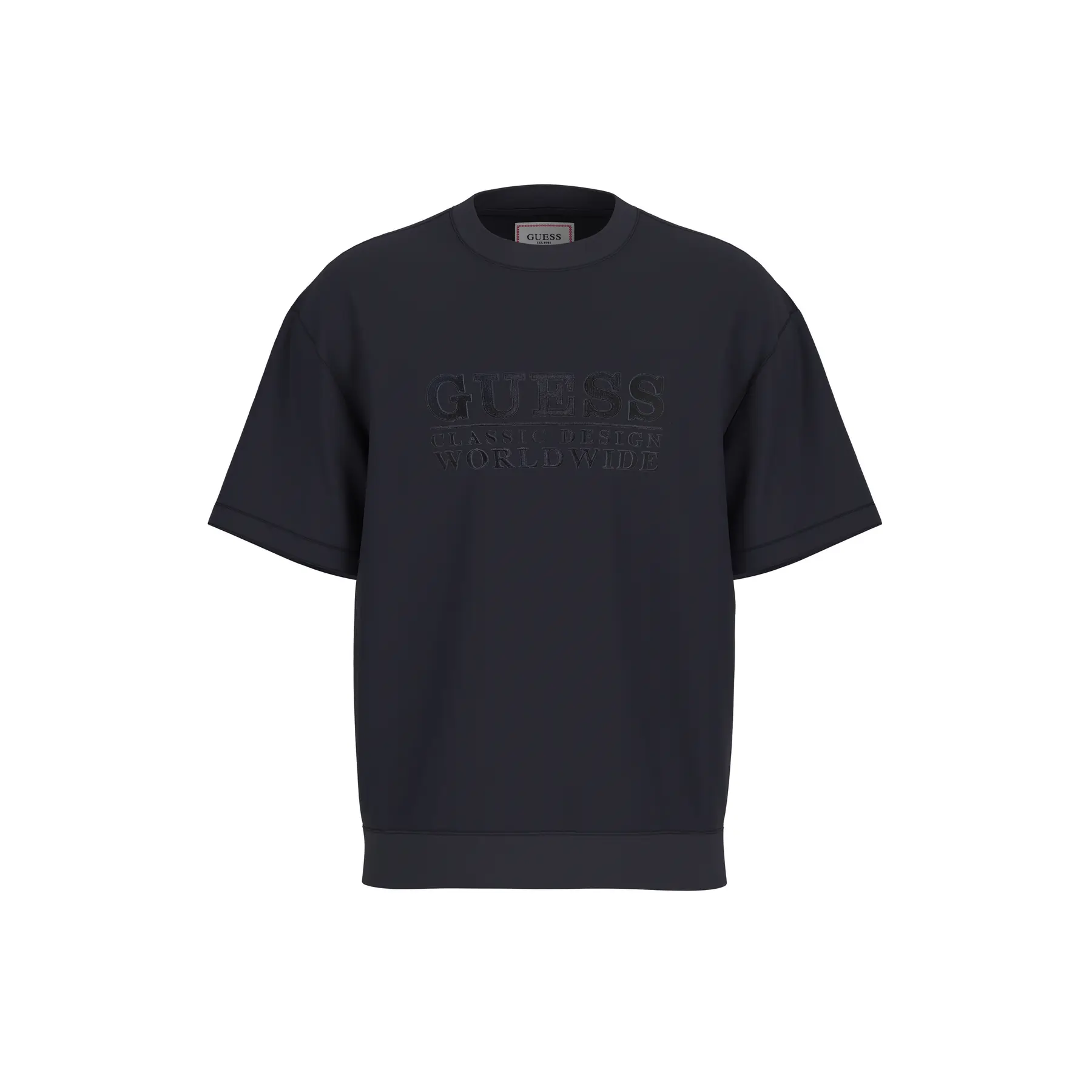 sportisgood1704480