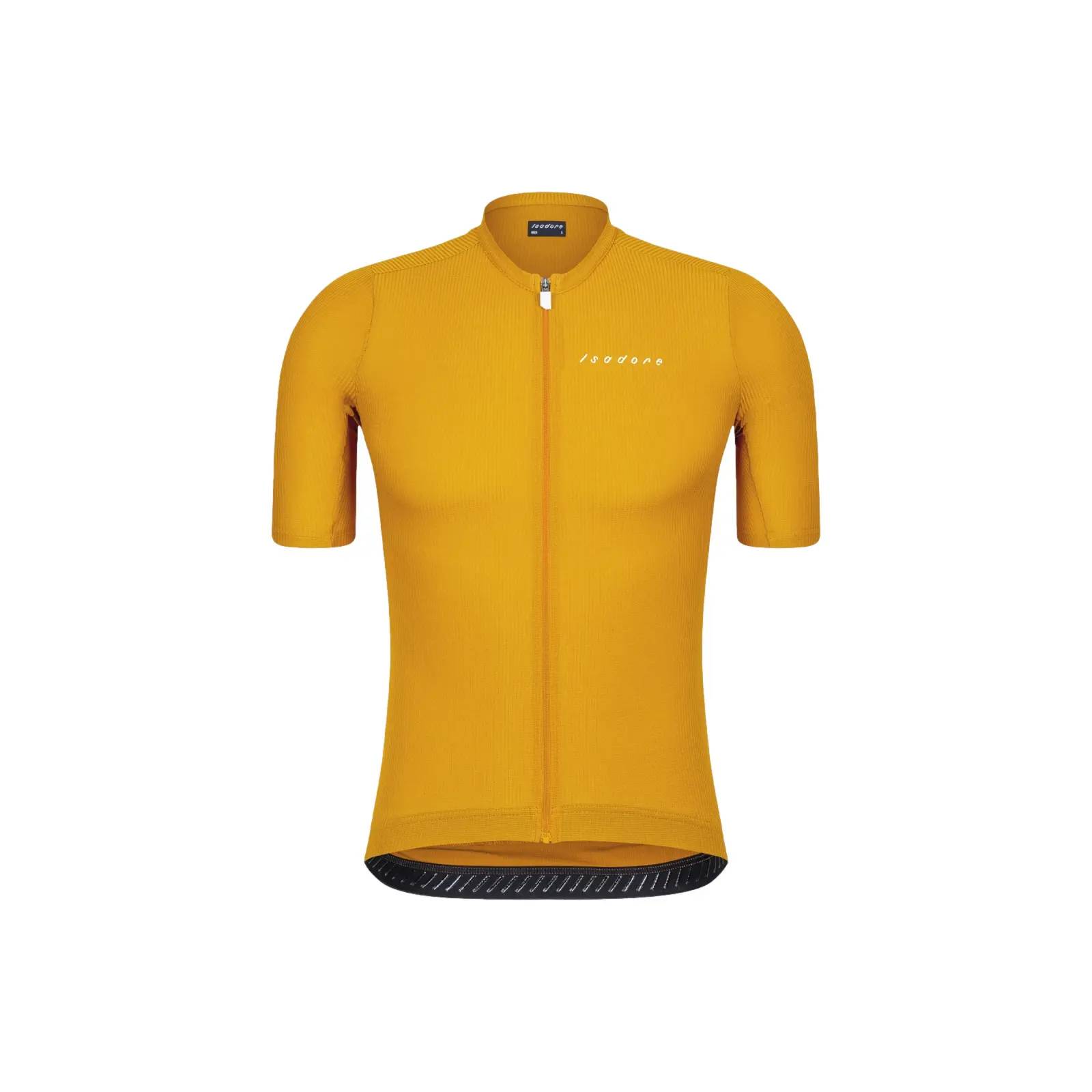 sportisgood1704520