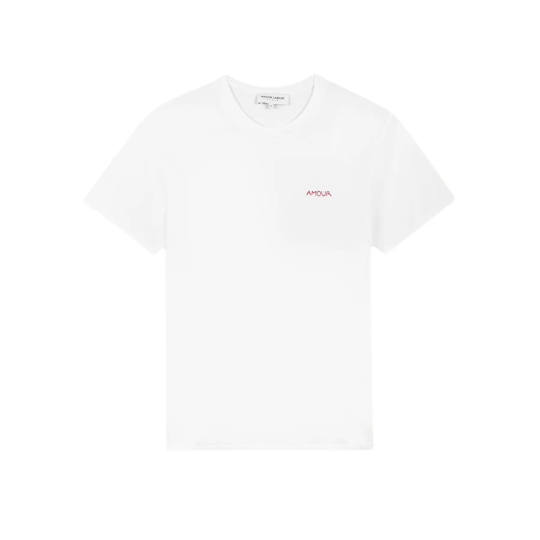 sportisgood1704736