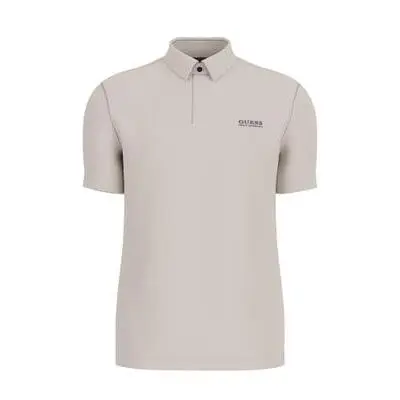 sportisgood1704808