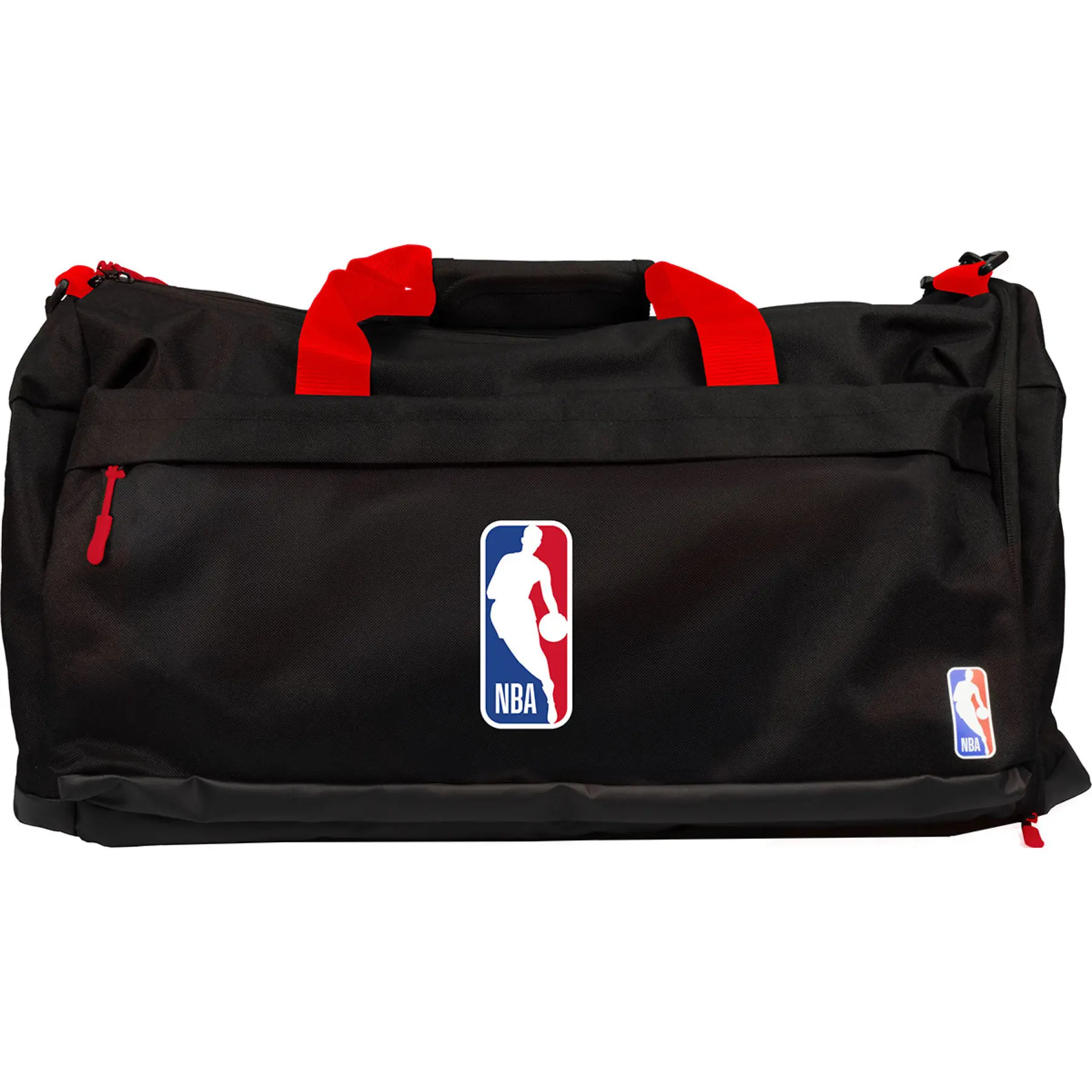 sportisgood1708969