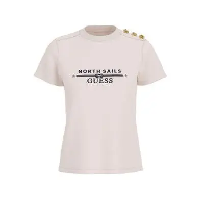 sportisgood1709432