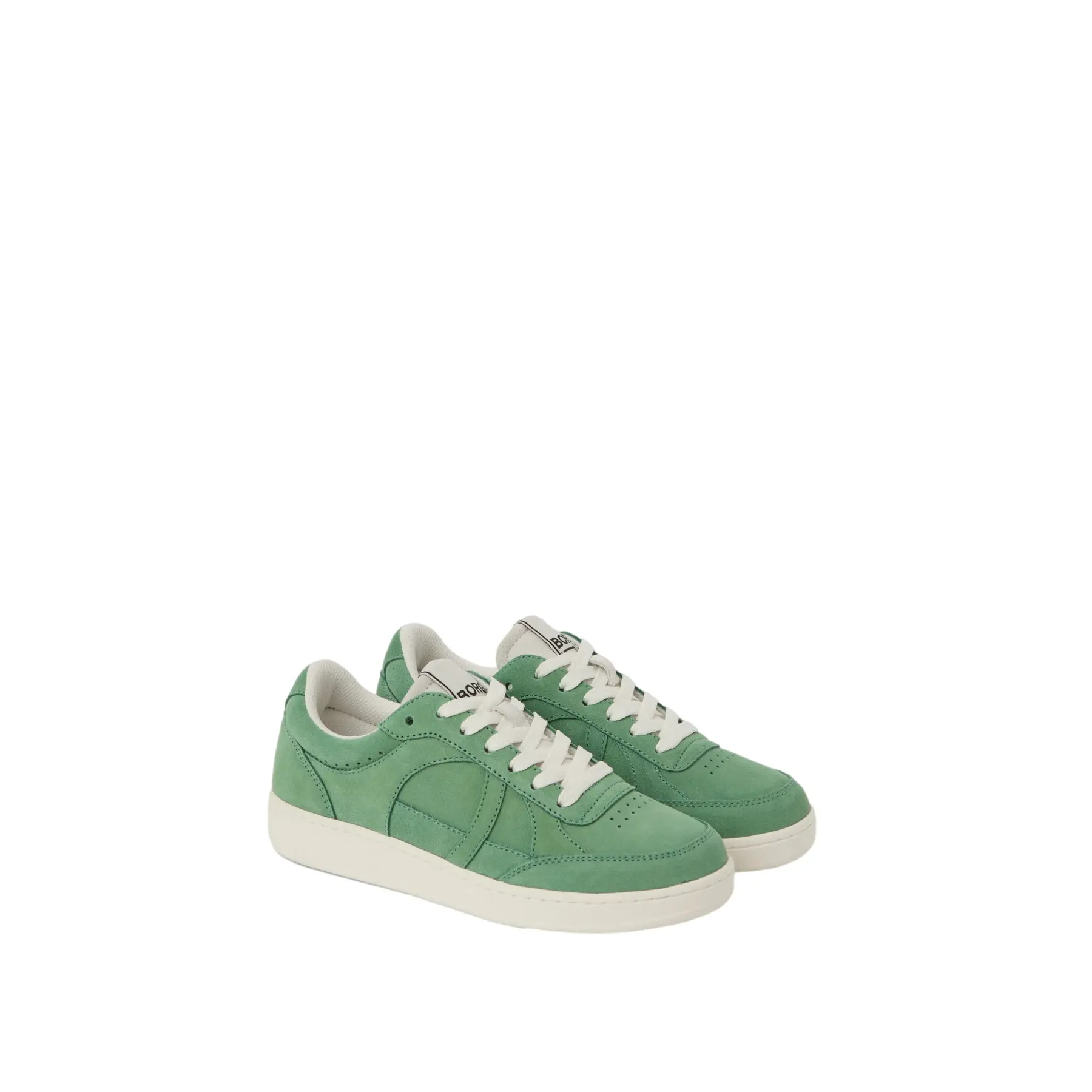 sportisgood1709464