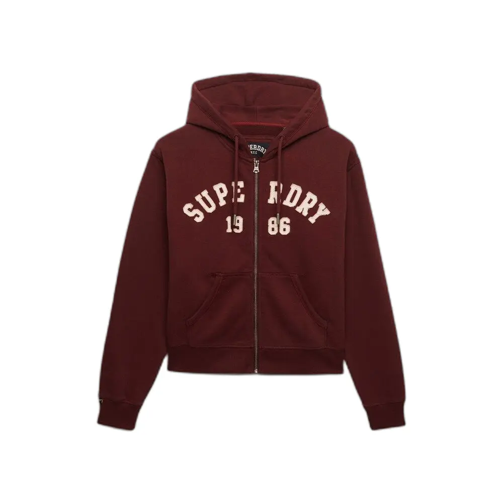 sportisgood1709695