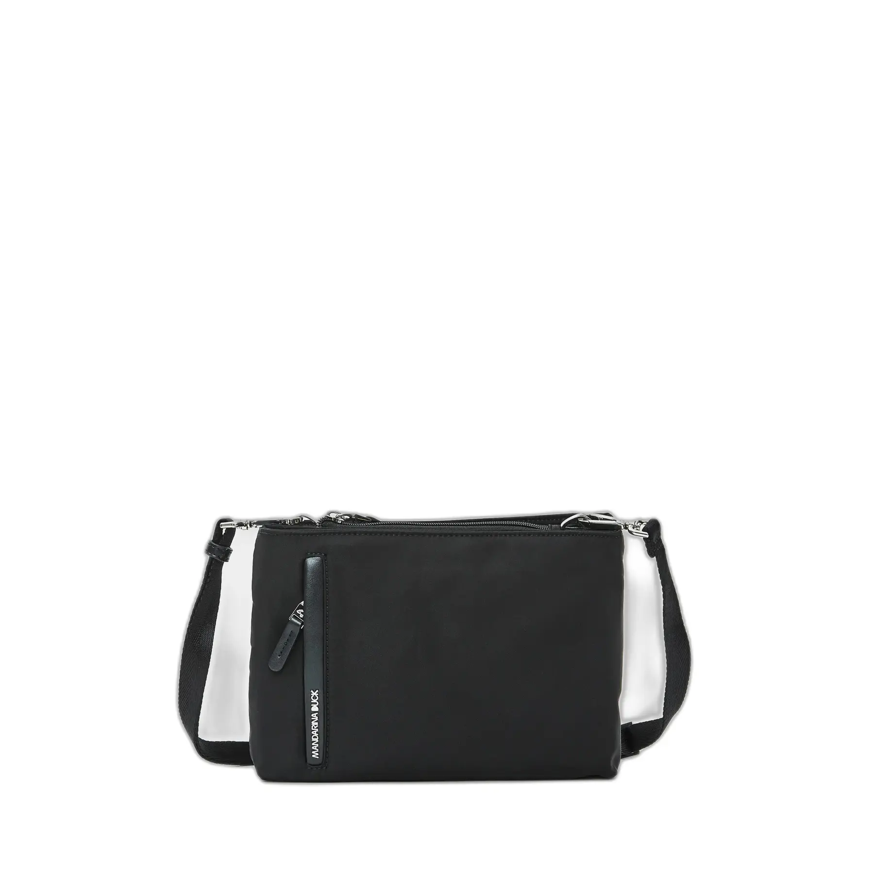 sportisgood1709896