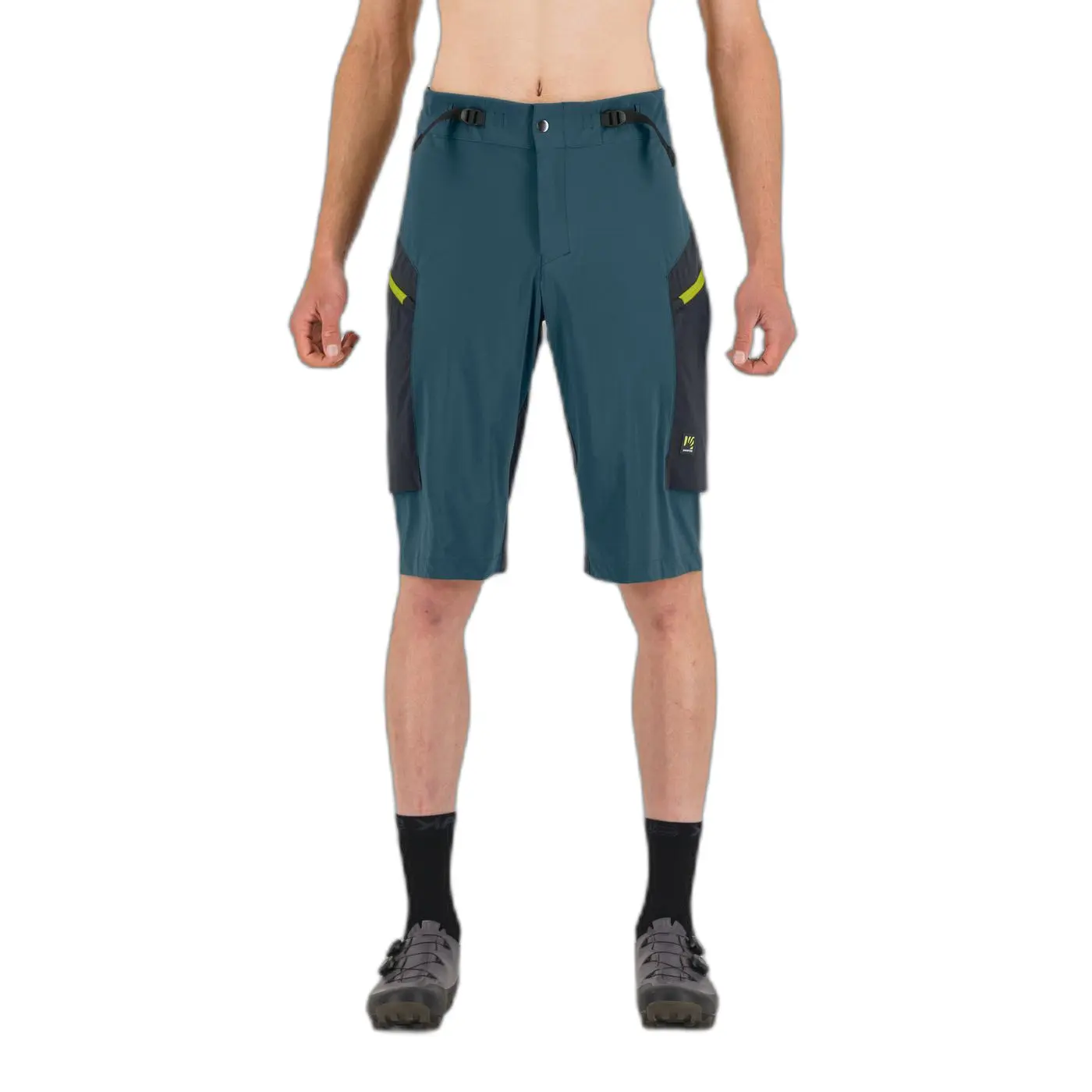 sportisgood1710768