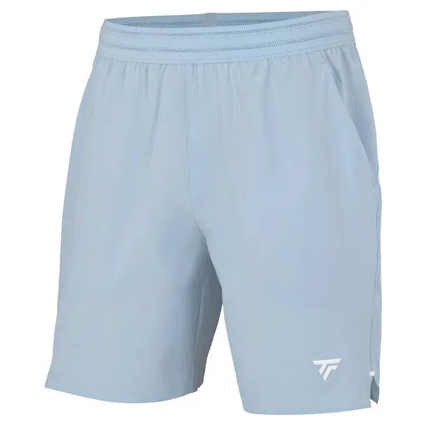 sportisgood1711839