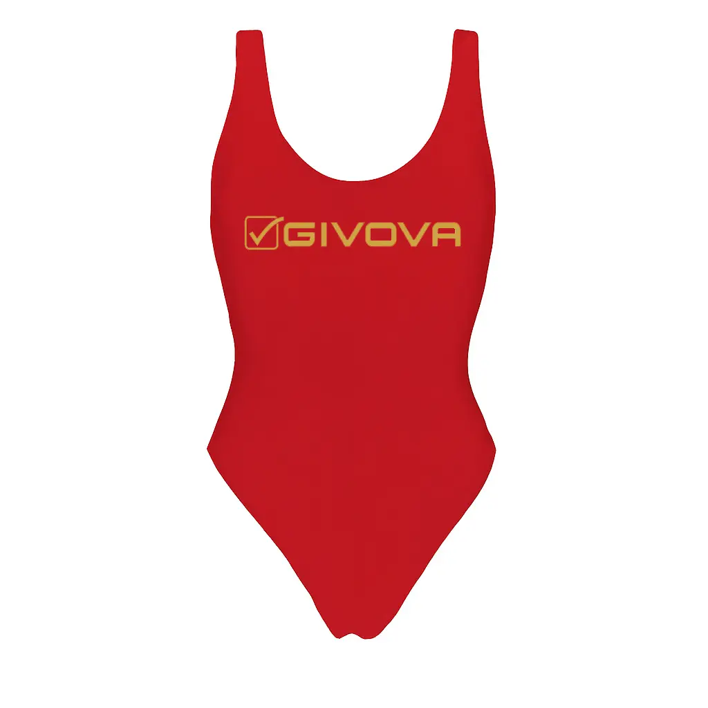 sportisgood1713312