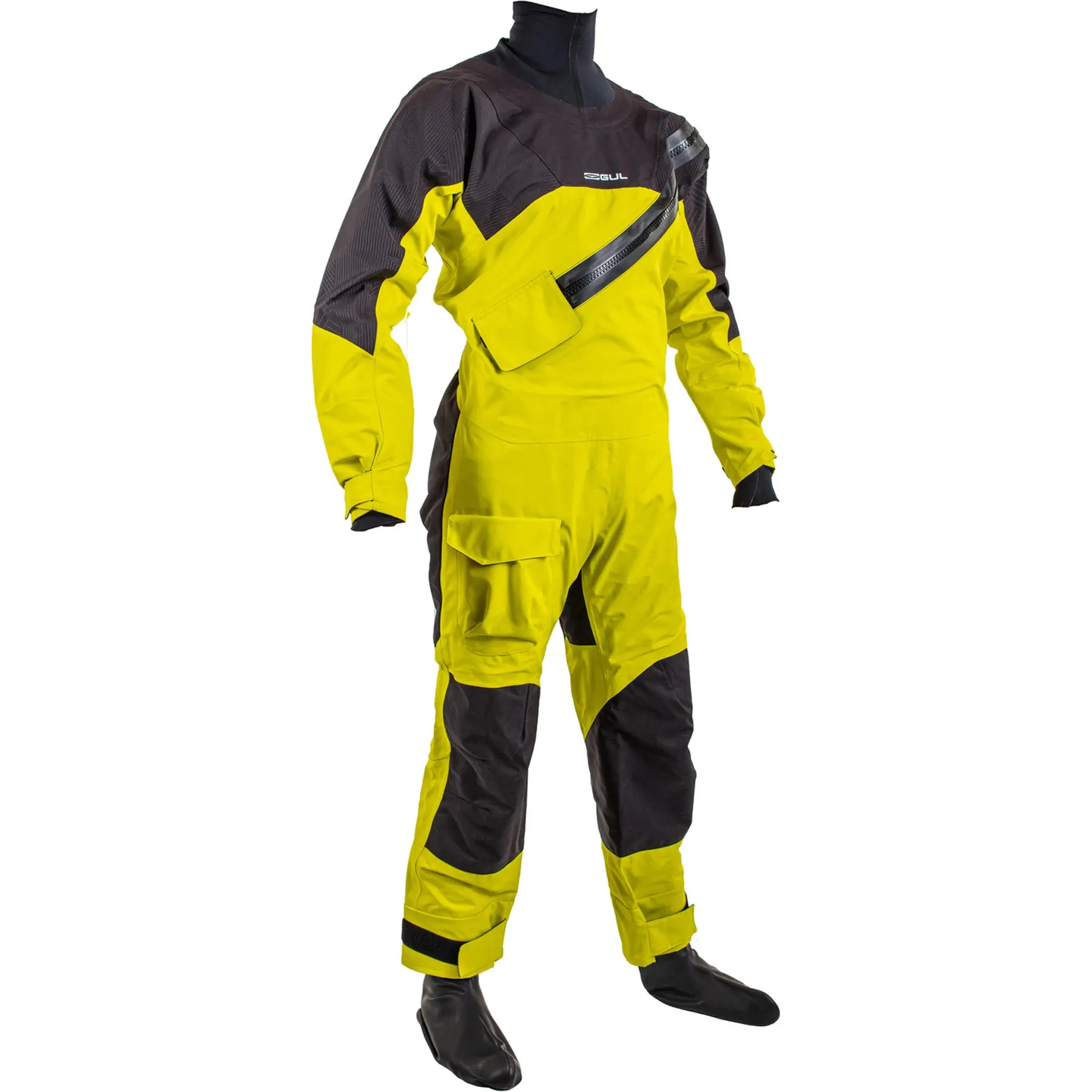 sportisgood1714085