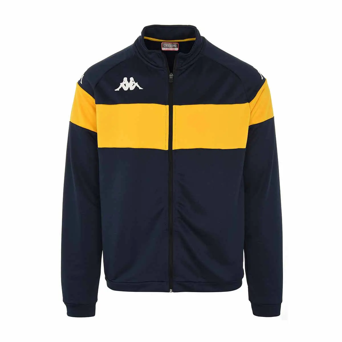 sportisgood1714603