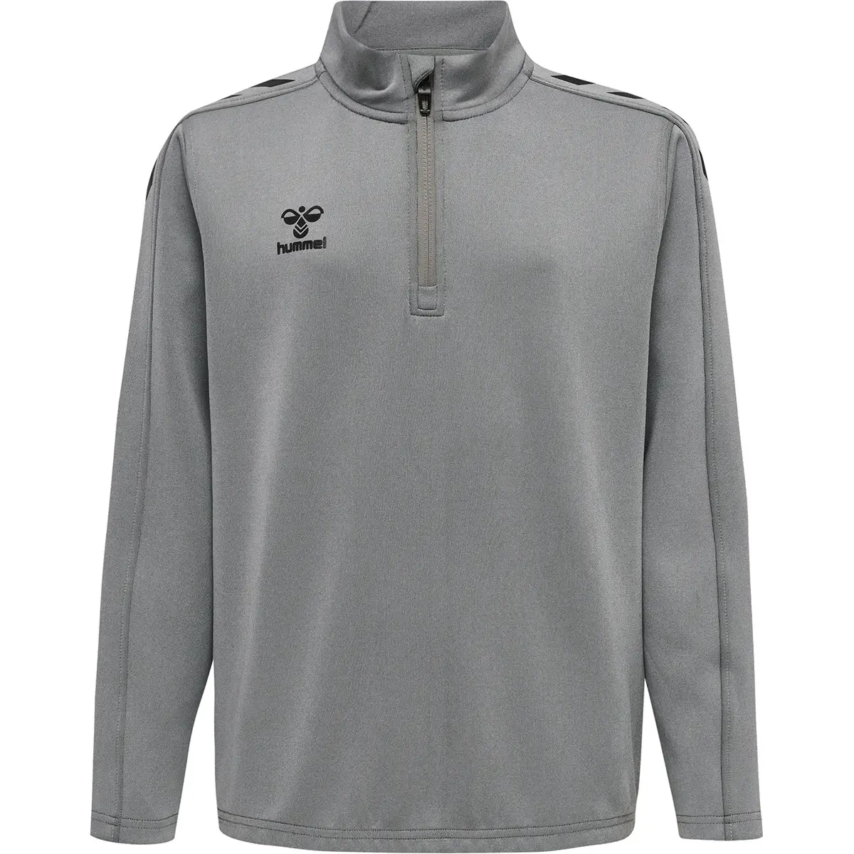 sportisgood1715971