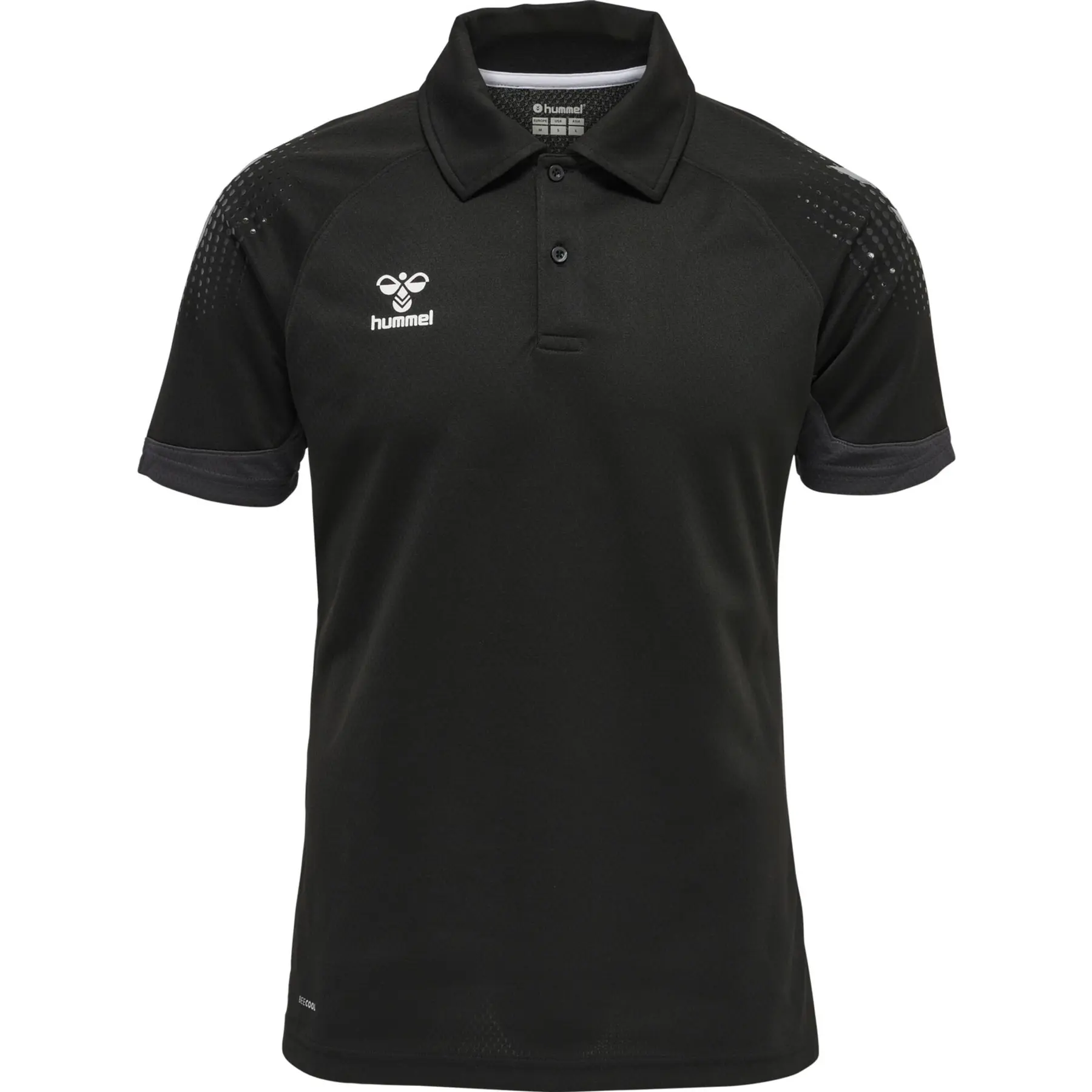 sportisgood1718804