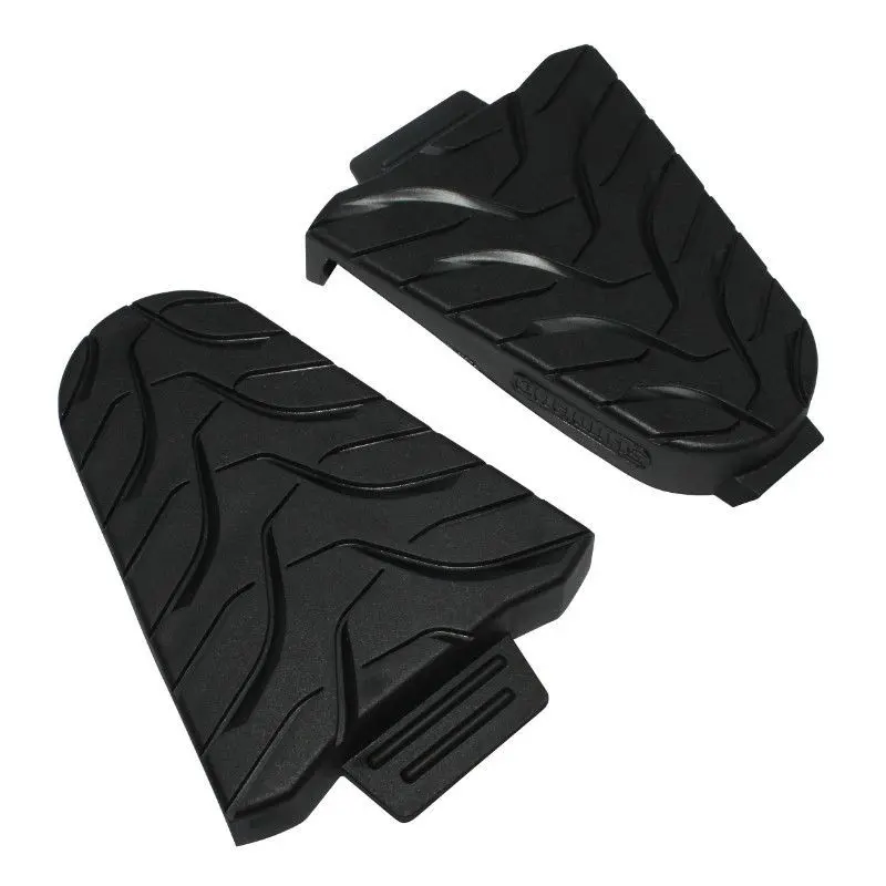 sportisgood1719577