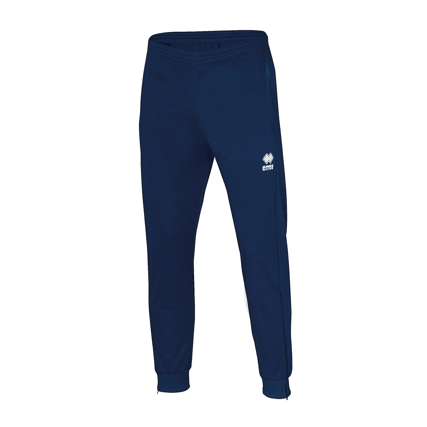 sportisgood1720745
